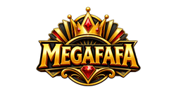 cash slot online